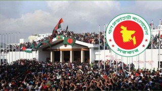 তথ্য গোপন করে বিভ্রান্তিকর কাগজপত্র দিয়ে জুলাই অভ্যুত্থানের সুবিধা নিলে ২ বছরের কারাদণ্ড