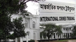 রিকশা চালিয়ে গুলিবিদ্ধ সাংবাদিক সহকর্মীকে নিয়ে হাসপাতালে যাই