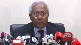 জাতীয় নির্বাচন আয়োজনের উপযোগী পরিবেশ আছে দেশে: ইসি সচিব