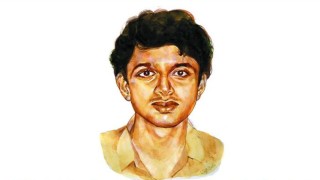 নারায়ণগঞ্জের ত্বকী হত্যা মামলার চার্জশিট শিগগিরই দাখিল করা হবে: র‌্যাব