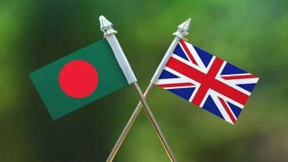 বাংলাদেশ এবং যুক্তরাজ্যের মধ্যে পর্যটন ও বাণিজ্য সম্ভাবনা নিয়ে আলোচনা