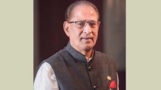 রমজানে রাজধানীতে ৬০০ টাকা দরে গরুর মাংস বিক্রি