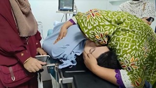 এবার খৎনা করাতে গিয়ে প্রাণ গেল আহনাফের