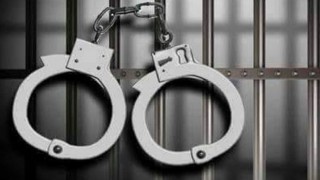 প্রাথমিক নিয়োগ পরীক্ষা: জালিয়াত চক্রের ৩ সদস্য গ্রেপ্তার