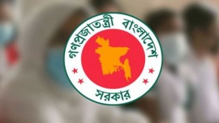 ঈদে বাড়তি ছুটির প্রস্তাব নাকচ, ছুটি পাচ্ছেন যত দিন