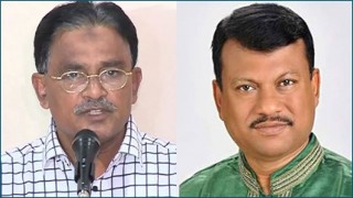 নাশকতার মামলায় বিএনপির কেন্দ্রীয় ৮ নেতার কারাদণ্ড