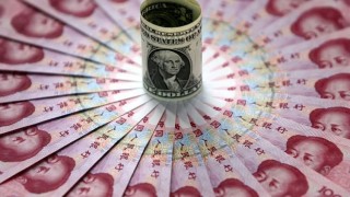 চীনা মুদ্রায় লেনদেনের প্রস্তাব দিলেন রাষ্ট্রদূত