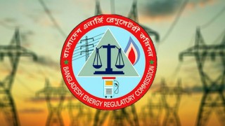 আবারও বাড়ছে বিদ্যুতের দাম, দ্রুতই আসছে ঘোষণা