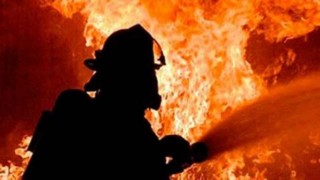 ফতুল্লায় কারখানার পাইপলাইনে বিস্ফোরণ, দগ্ধ ১৪