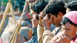 বিশ্বের সবচেয়ে সুখী দেশ ফিনল্যান্ড, পেছাল বাংলাদেশের অবস্থান