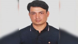 মাথা হ্যাক করে অভিনব প্রতারণা, তোলপাড়!