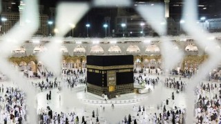 হজযাত্রীদের যে সুখবর দিল সৌদি সরকার