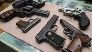 যৌথবাহিনীর অভিযান শুরু বুধবার থেকে : স্বরাষ্ট্র উপদেষ্টা