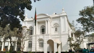 রাজধানীর চানখাঁরপুলে গুলি করে ৬ জনকে হত্যা মামলায় ৮ আসামির বিরুদ্ধে অভিযোগ গঠন