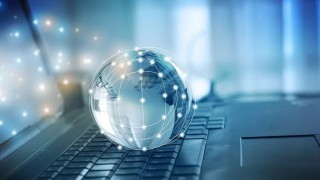 ইন্টারনেট সেবা ১২ ঘণ্টা বিঘ্নিত হবে