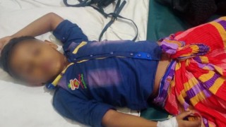 এবার ডায়াগনস্টিক সেন্টারে খৎনা, শিশুর অবস্থা শঙ্কাজনক