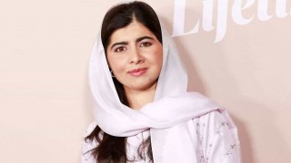 পাকিস্তানের ভোটারদের উদ্দেশ্যে যে আহ্বান মালালার