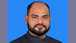 প্রশ্নফাঁসে অভিযুক্ত মিজানুর এলাকায় ‘দানবীর’