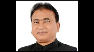 আনার হত্যাকাণ্ড: দুই মাসেও জানা গেল না যা