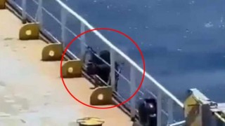 অডিও রেকর্ডে জিম্মি হওয়ার  দিলেন ‘এমভি আবদুল্লাহ’