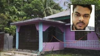 প্রশ্নফাঁসের আরেক হোতা কে এই নোমান?