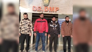 অনলাইনে ডলার আয়: লোভনীয় ফাঁদে কোটি টাকার প্রতারণা