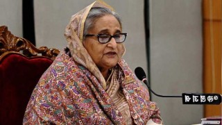 ‘ইউরোপে তো বর্ডারই নেই, তারা তো বিক্রি হয়ে যায়নি’