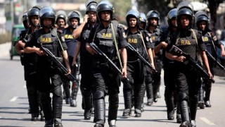 বাজার সিন্ডিকেট মজুতদার ধরতে নামছে র‌্যাব