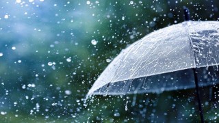 কয়েকদিনের মধ্যে বৃষ্টির সম্ভাবনা, তাপমাত্রা বাড়বে