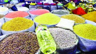 টিসিবির স্থায়ী দোকান বসছে, সেবা পাবে মধ্যবিত্তরা