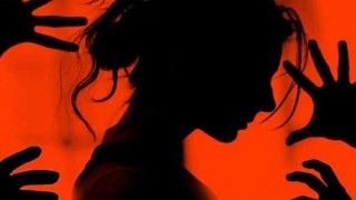 চুরির নাটক সাজিয়ে সংঘবদ্ধ ধর্ষণ, আ. লীগ নেতা গ্রেফতার