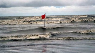 ঘূর্ণিঝড় ‘রেমাল’ আঘাত হানবে কবে, যা জানা গেল