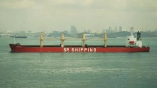 সোমালিয়া উপকূলে ‘এমভি আবদুল্লাহ’, উদ্ধারের চেষ্টা শুরু