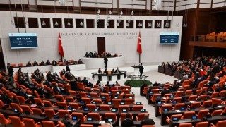 ন্যাটোতে যোগ দেবে সুইডেন, সমর্থন দিল তুরস্ক