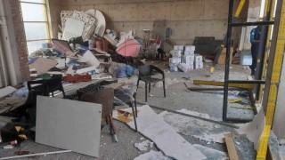 ধানমিন্ডতে ১২ রেস্তোরাঁ সিলগালা