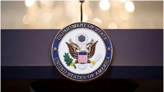 বঙ্গোপসাগরে বিমান ঘাঁটির চক্রান্ত নিয়ে যুক্তরাষ্ট্র যা বলছে