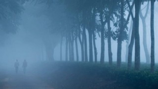 পাঁচ বিভাগে হতে পারে বৃষ্টি