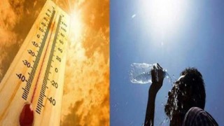 আবহাওয়া নিয়ে দুঃসংবাদ!