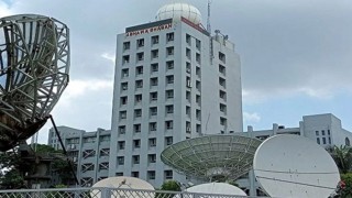 বৃষ্টি বাড়বে, কমবে তাপমাত্রা