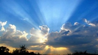 দিনে গরম রাতে শীত, ‘বিরূপ আবহাওয়া’ যে কারণে