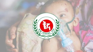 হামের উপসর্গে বাড়ল মৃত্যুর সংখ্যা, আরও ৩ জনের মৃত্যু