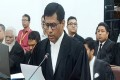 ভবিষ্যতের দৃষ্টান্ত হিসেবে রায় প্রত্যাশা চিফ প্রসিকিউটরের