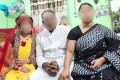 নওগাঁয় দুই বোনকে বিয়ের ঘটনায় যুবক ও দুই নারীকে গ্রামছাড়া করার অভিযোগ