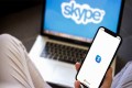 ১৪ বছর পর বন্ধ হচ্ছে জনপ্রিয় ভিডিও এবং কনফারেন্স প্ল্যাটফর্ম স্কাইপ