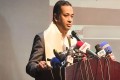 চলচ্চিত্রে জাতির সংস্কৃতি ও ঐতিহ্য প্রতিফলিত হয়: তথ্য প্রতিমন্ত্রী