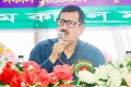 মেধাকে বিকশিত করতে খেলাধুলা ও সাংস্কৃতিক আয়োজন প্রয়োজন: ভূমিমন্ত্রী