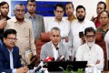 হাইওয়ে সড়কের ধারে গরুর হাট বসবে না বলে জানালেন সড়ক পরিবহন মন্ত্রী
