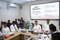 দেশের উন্নয়নে প্রশাসনের নিষ্ঠা ও আন্তরিকতা জরুরি: চিফ হুইপ
