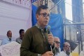 শিল্পকারখানা সচল থাকলে নতুন কর্মসংস্থান তৈরি হয়: বাণিজ্যমন্ত্রী
