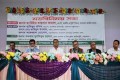 প্রত্যন্ত এলাকায় আধুনিক যোগাযোগ পৌঁছে দিতে সরকারের উদ্যোগ চলছে: ডেপুটি স্পিকার